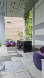 Mint Residences @ Jansen (D19), Apartment #317832781